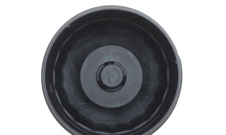 Фото 3 - Автозапчастина Purflux P505