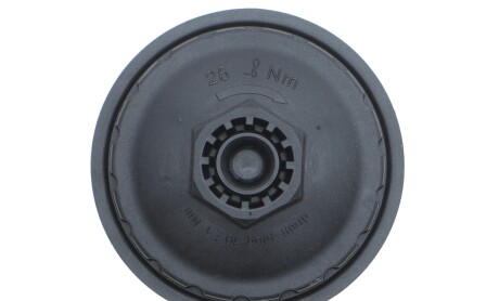 Фото 4 - Автозапчастина Purflux P505