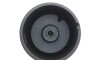 Корпус масляного фільтра VIVARO 06-14/MASTER 03-/X-TRAIL 07-13 2.5D - (1520100Q0A, 4431216, 7701476503) Purflux P549 (фото 3)