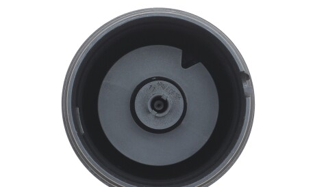 Фото 3 - Автозапчастина Purflux P549