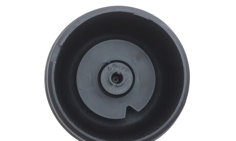 Фото 3 - Автозапчастина Purflux P552