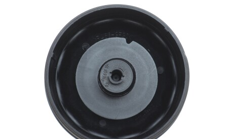 Фото 3 - Автозапчасть Purflux P556