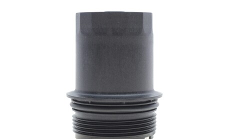 Фото 4 - Автозапчасть Purflux P643