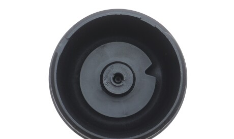 Фото 3 - Автозапчасть Purflux P650