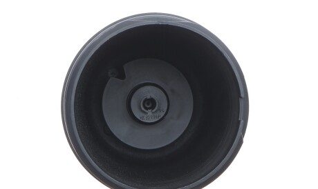 Фото 3 - Автозапчастина Purflux P654