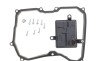 Фильтр АКПП Skoda Fabia/Octavia/Rapid/VW Golf/Jetta 1.6-1.8/2.0TDI 12- (Комплект) - ((09G321370, 09G321370S3, 09G325429E, 09G325429ES1)) Purflux TEK007 (фото 2)