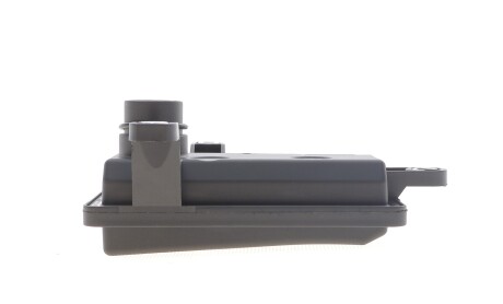 Фото 4 - Масляний фільтр АКПП Purflux TEK007