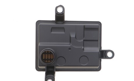 Фото 5 - Масляний фільтр АКПП Purflux TEK007