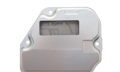 Фото 4 - Автозапчастина Purflux TEK008