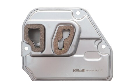 Фото 5 - Автозапчастина Purflux TEK008