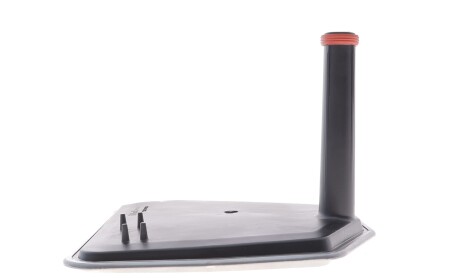 Фото 3 - Автозапчастина Purflux TEK010