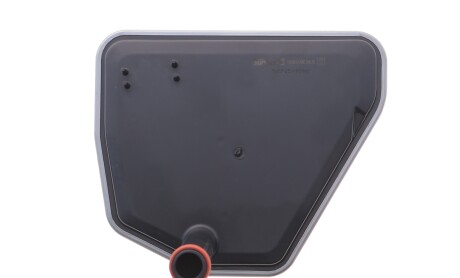 Фото 5 - Автозапчастина Purflux TEK010