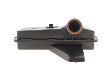 Фото 3 - Масляний фільтр АКПП Purflux TEK013