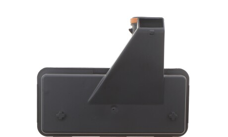 Фото 4 - Масляний фільтр АКПП Purflux TEK013