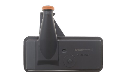 Фото 5 - Масляний фільтр АКПП Purflux TEK013