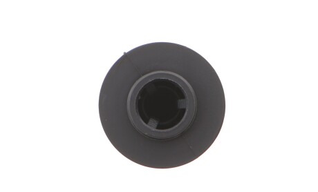 Фото 7 - Масляний фільтр АКПП Purflux TEK013