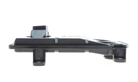 Фото 3 - Масляний фільтр АКПП Purflux TEK016