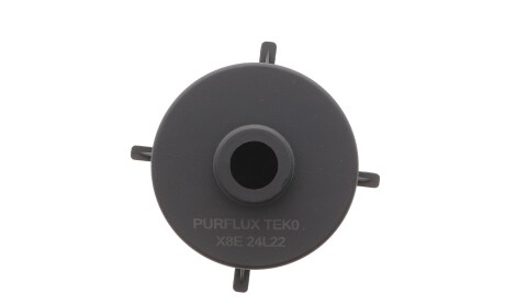 Фото 7 - Автозапчастина Purflux TEK018