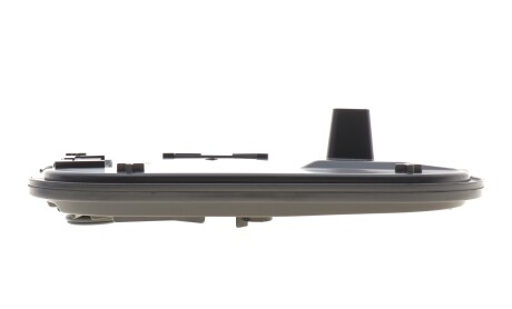 Фото 3 - Автозапчастина Purflux TEK019