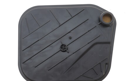 Фото 4 - Автозапчастина Purflux TEK019