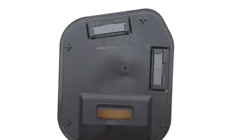 Фото 5 - Автозапчастина Purflux TEK019