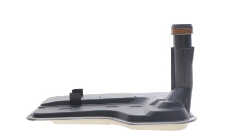 Фото 4 - Масляный фильтр АКПП Purflux TEK023