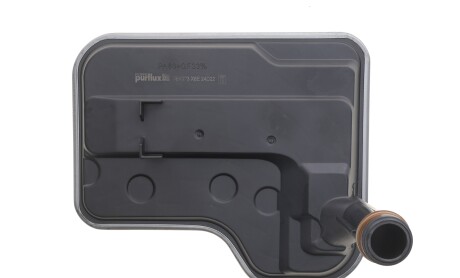 Фото 6 - Масляный фильтр АКПП Purflux TEK023