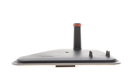 Фото 3 - Автозапчастина Purflux TEK024