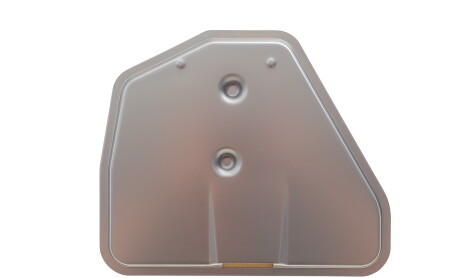 Фото 4 - Автозапчастина Purflux TEK024