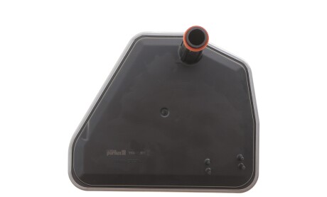 Фото 5 - Автозапчастина Purflux TEK024