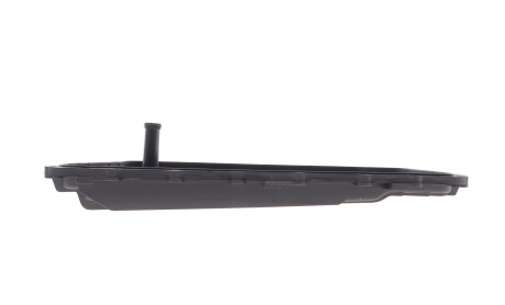 Фото 3 - Автозапчастина Purflux TEK025