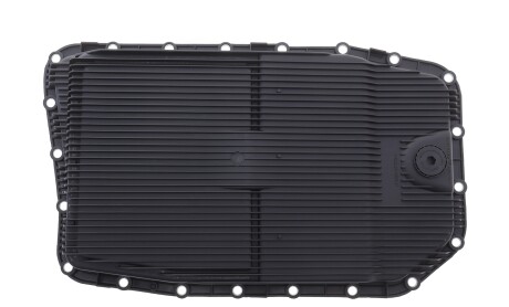 Фото 4 - Автозапчастина Purflux TEK025