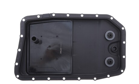 Фото 5 - Автозапчастина Purflux TEK025