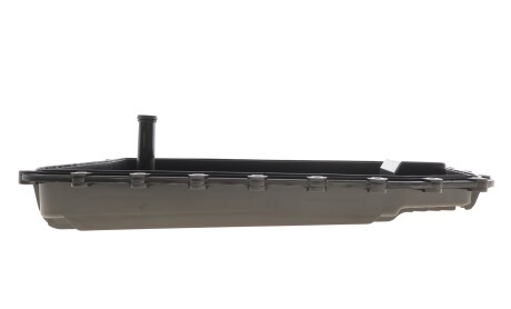 Фото 3 - Автозапчастина Purflux TEK026