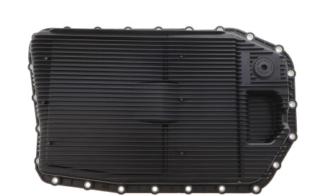 Фото 4 - Автозапчастина Purflux TEK026