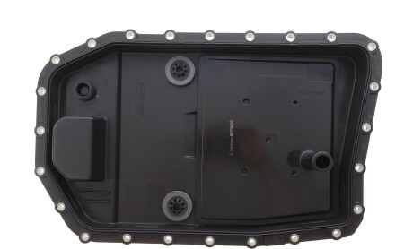 Фото 5 - Автозапчастина Purflux TEK026