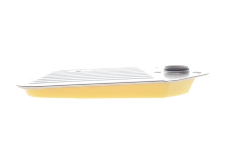 Фото 3 - Автозапчастина Purflux TEK027