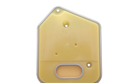 Фото 4 - Автозапчастина Purflux TEK027