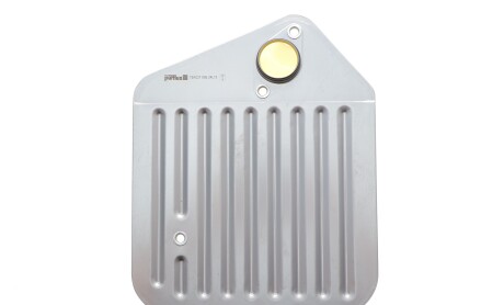 Фото 5 - Автозапчастина Purflux TEK027