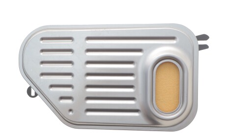 Фото 4 - Автозапчастина Purflux TEK028