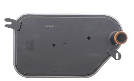 Фото 5 - Автозапчастина Purflux TEK028