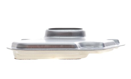 Фото 4 - Масляний фільтр АКПП Purflux TEK029