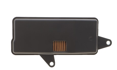 Фото 4 - Автозапчастина Purflux TEK030