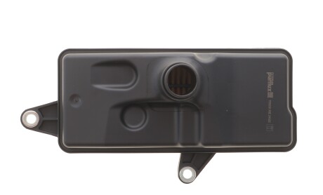 Фото 5 - Автозапчастина Purflux TEK030