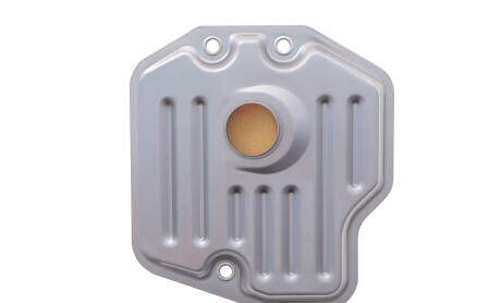 Фото 4 - Автозапчастина Purflux TEK033