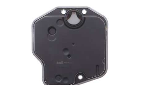 Фото 5 - Автозапчастина Purflux TEK033