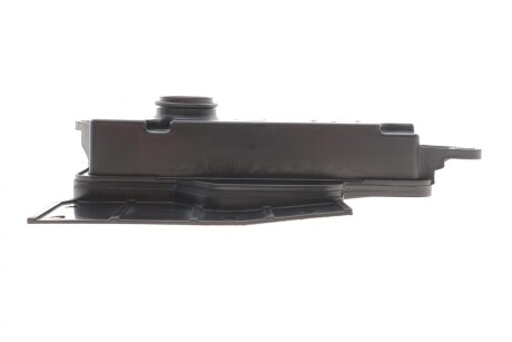 Гідравлічний фільтр коробки передач LEXUS ES, NX, RX TOYOTA ALPHARD / VELLFIRE, AVALON, AVENSIS, CAMRY, MARK X ZIO I, RAV 4 III, RAV 4 IV, SIENNA, VENZA, VERSO 2.0/2.2D/3.5 01.05- - Purflux TEK034