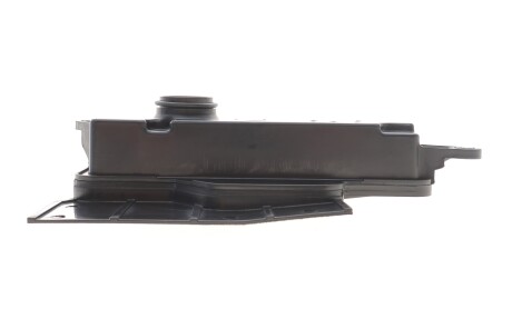 Фото 6 - Автозапчастина Purflux TEK034