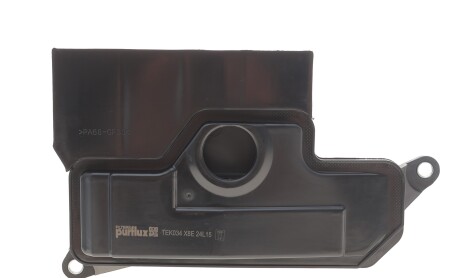 Фото 7 - Автозапчастина Purflux TEK034