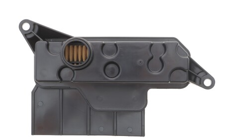 Фото 8 - Автозапчастина Purflux TEK034